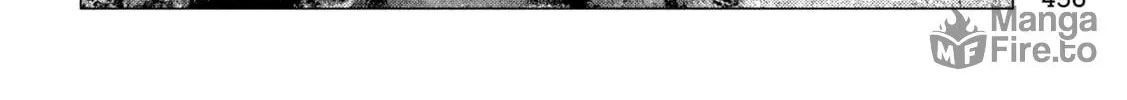 MF Ghost Chapter 262 page 24 - 