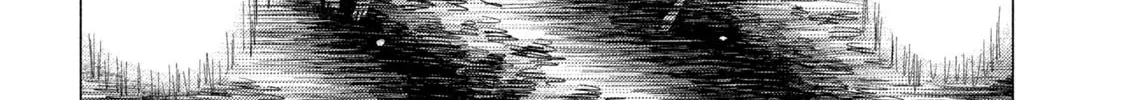 MF Ghost Chapter 262 page 4 - 