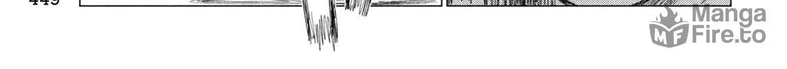 MF Ghost Chapter 262 page 10 - 