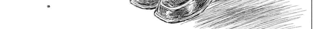 MF Ghost Chapter 27 page 2 - 