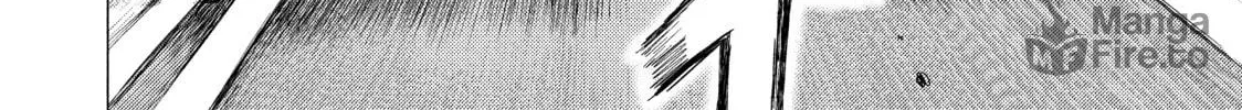 MF Ghost Chapter 27 page 12 - 