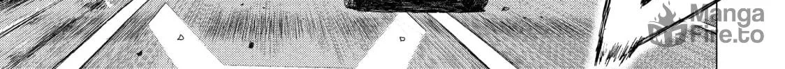 MF Ghost Chapter 27 page 18 - 