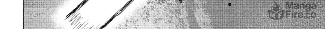MF Ghost Chapter 27 page 24 - 