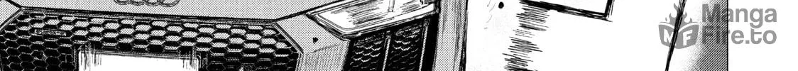 MF Ghost Chapter 27 page 30 - 