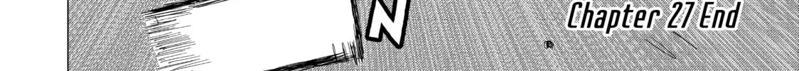 MF Ghost Chapter 27 page 32 - 