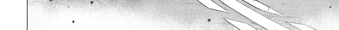 MF Ghost Chapter 27 page 8 - 