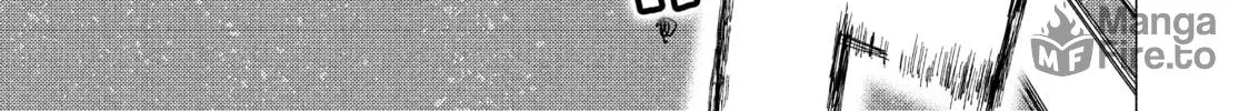 MF Ghost Chapter 28 page 12 - 