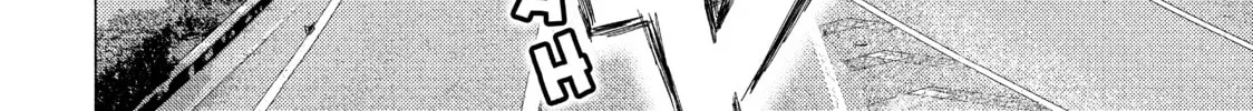 MF Ghost Chapter 28 page 26 - 