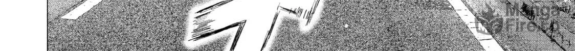 MF Ghost Chapter 28 page 6 - 