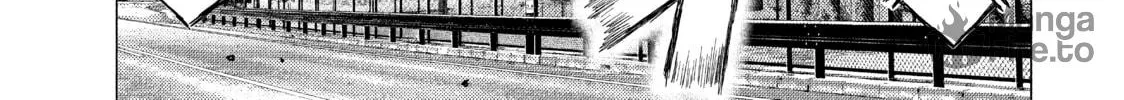 MF Ghost Chapter 28 page 10 - 