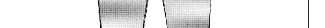 MF Ghost Chapter 29 page 2 - 