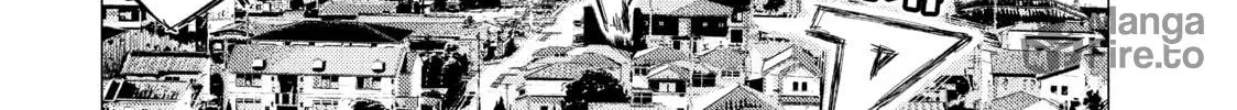 MF Ghost Chapter 29 page 20 - 