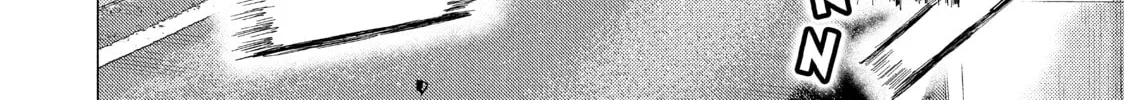 MF Ghost Chapter 29 page 22 - 