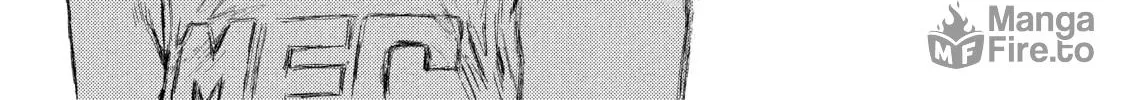 MF Ghost Chapter 29 page 24 - 