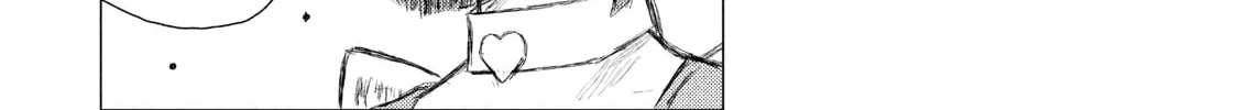MF Ghost Chapter 29 page 26 - 
