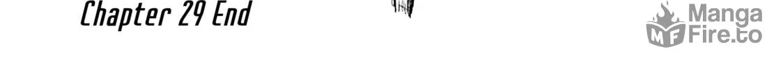 MF Ghost Chapter 29 page 30 - 