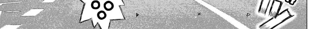MF Ghost Chapter 29 page 8 - 