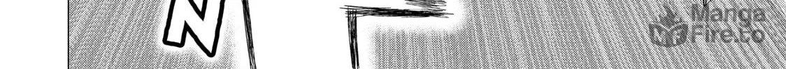 MF Ghost Chapter 29 page 10 - 