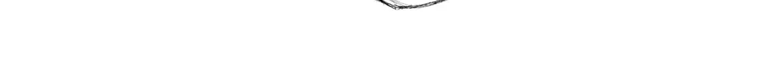 MF Ghost Chapter 3 page 2 - 