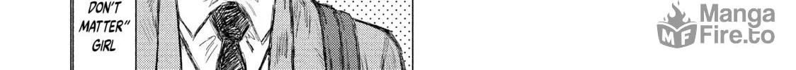 MF Ghost Chapter 3 page 12 - 