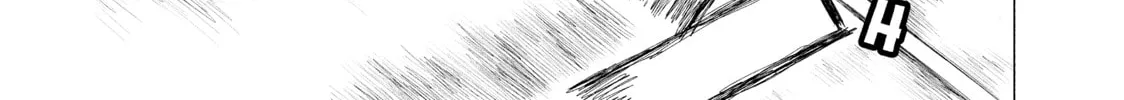 MF Ghost Chapter 3 page 14 - 