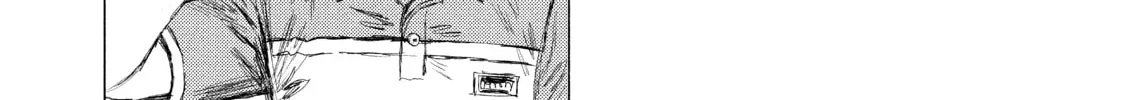 MF Ghost Chapter 3 page 4 - 