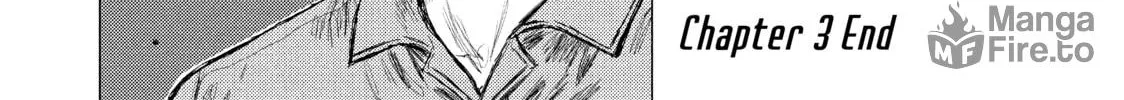 MF Ghost Chapter 3 page 36 - 