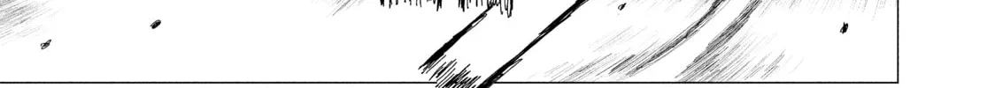 MF Ghost Chapter 4 page 26 - 