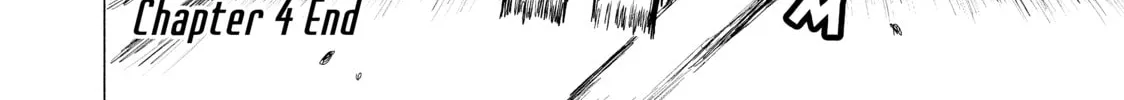 MF Ghost Chapter 4 page 32 - 