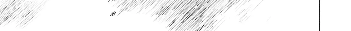 MF Ghost Chapter 5 page 26 - 