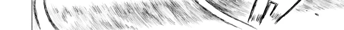 MF Ghost Chapter 5 page 28 - 