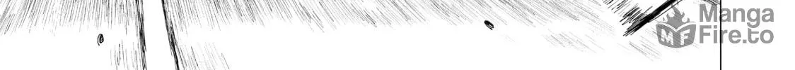 MF Ghost Chapter 5 page 30 - 