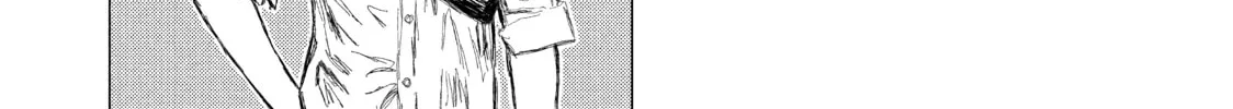 MF Ghost Chapter 5 page 8 - 