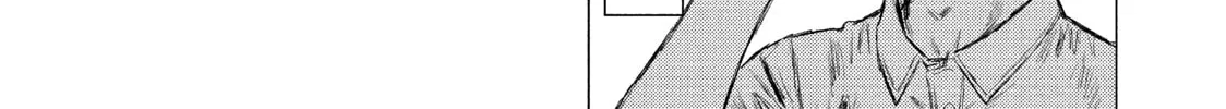 MF Ghost Chapter 6 page 14 - 