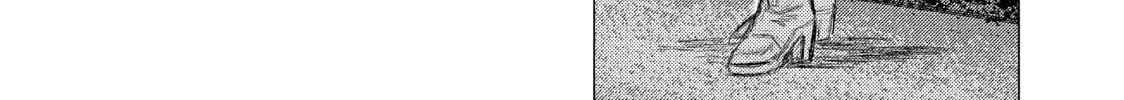MF Ghost Chapter 6 page 16 - 
