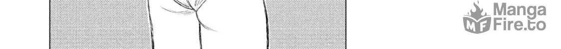 MF Ghost Chapter 6 page 20 - 