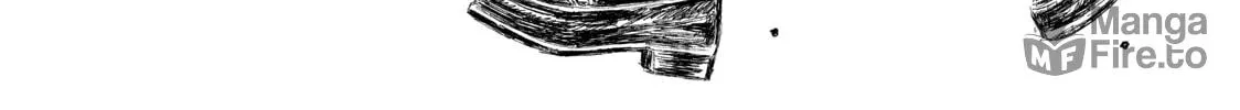 MF Ghost Chapter 6 page 6 - 