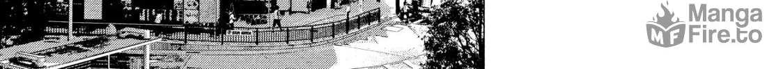 MF Ghost Chapter 6 page 10 - 