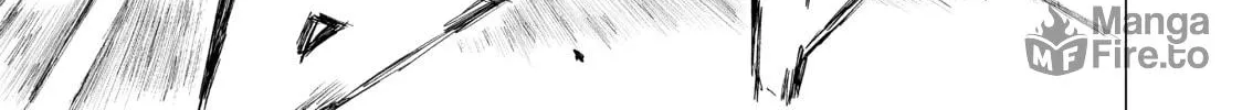 MF Ghost Chapter 7 page 18 - 
