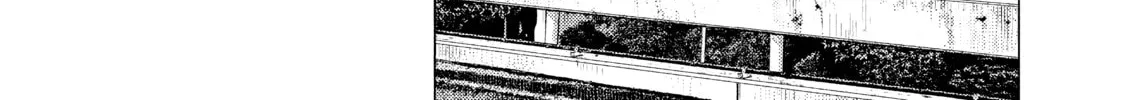 MF Ghost Chapter 7 page 4 - 