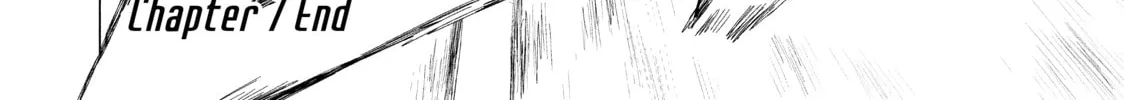 MF Ghost Chapter 7 page 32 - 
