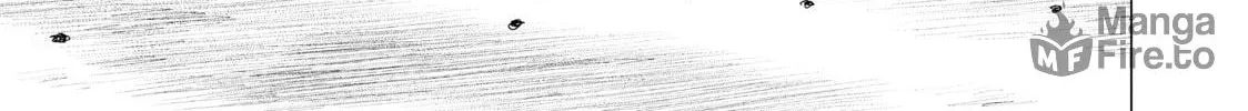 MF Ghost Chapter 7 page 6 - 