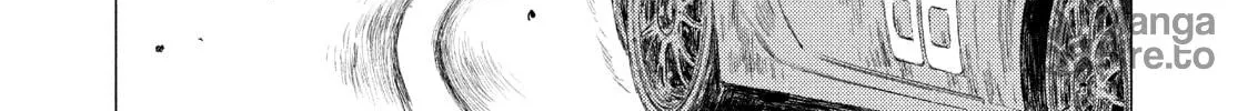 MF Ghost Chapter 8 page 12 - 