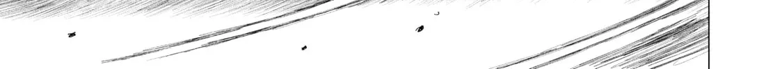 MF Ghost Chapter 8 page 14 - 
