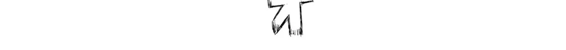 MF Ghost Chapter 8 page 8 - 