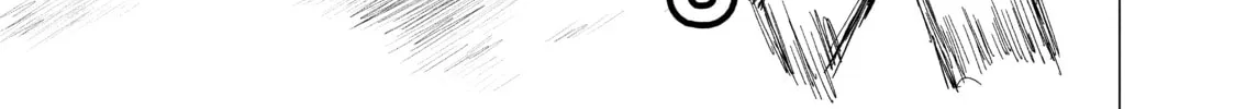MF Ghost Chapter 9 page 2 - 