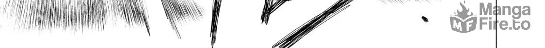 MF Ghost Chapter 9 page 30 - 
