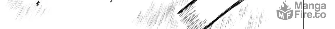 MF Ghost Chapter 9 page 6 - 