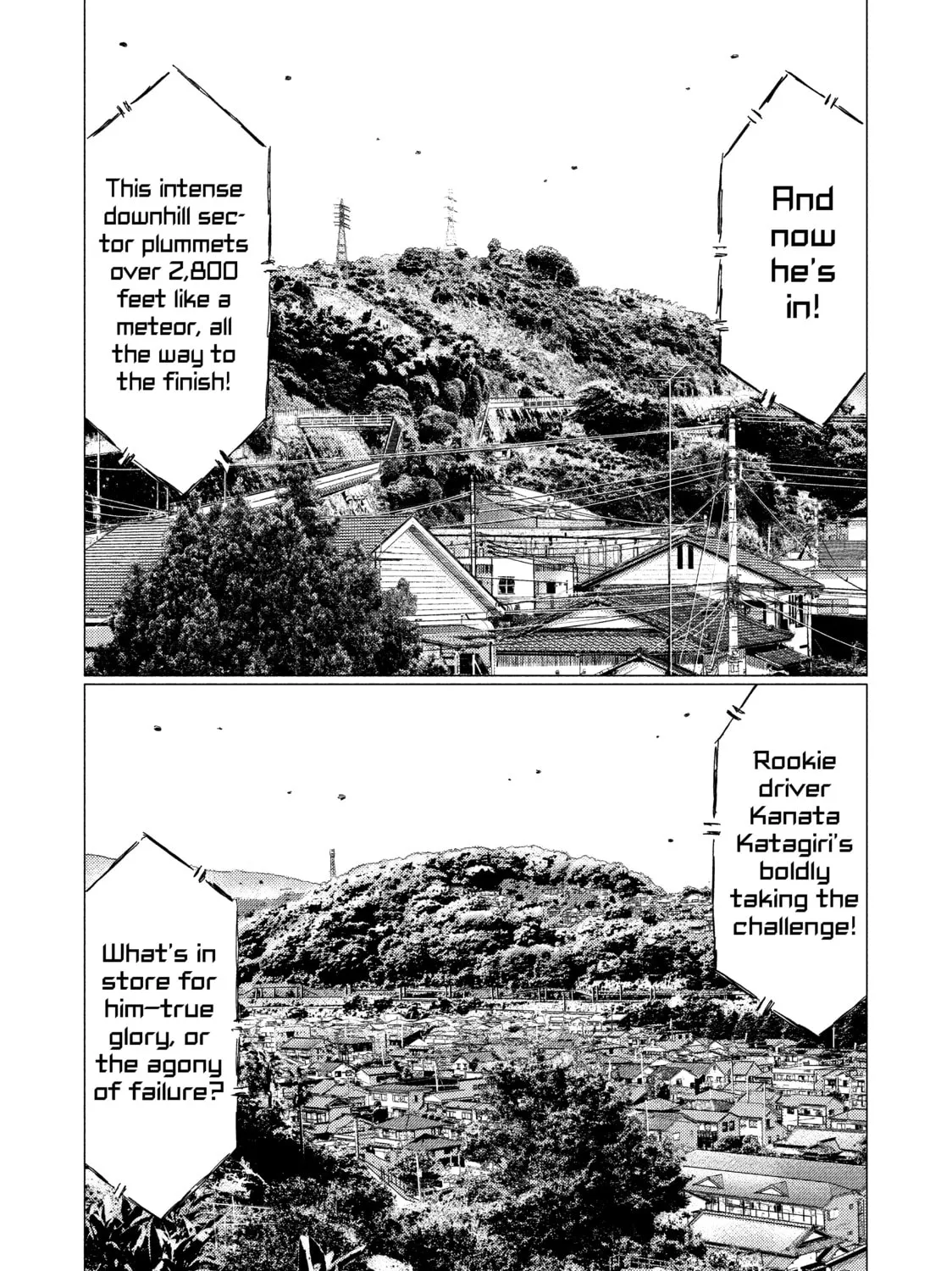 MF Ghost Chapter 9 page 7 - 