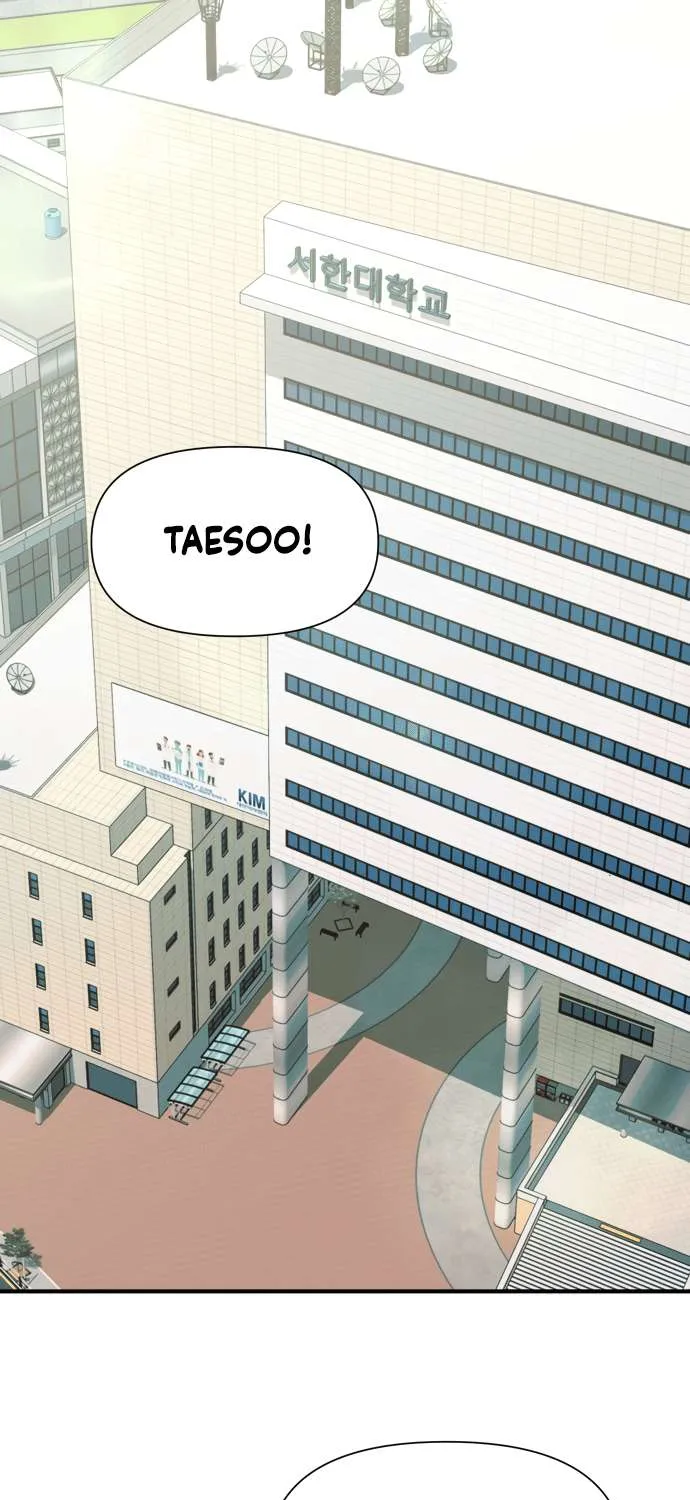 Mia Has Returned Chapter 1 page 2 - 